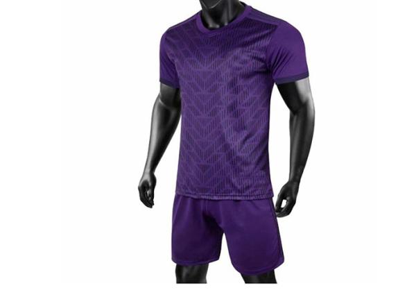 100% polyester uniformes de futbol cheap sublimated adult soccer jersey custom football jersey