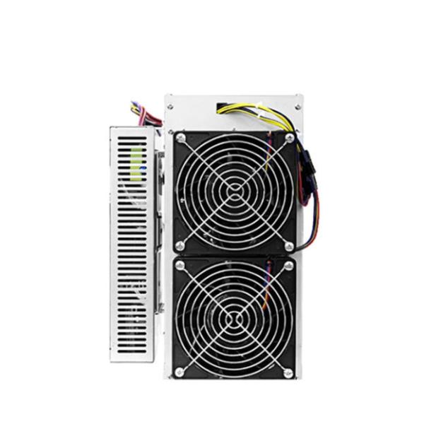 Bitcoin Sha256 Ethernet Avalon Asic Miner A1047 37th/S 2405w