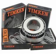 Oilfield Bearings, Timken Bearings, FAG bearings, NTN bearings, SKF Bearings, Mud pump bearings, Torrington bearings