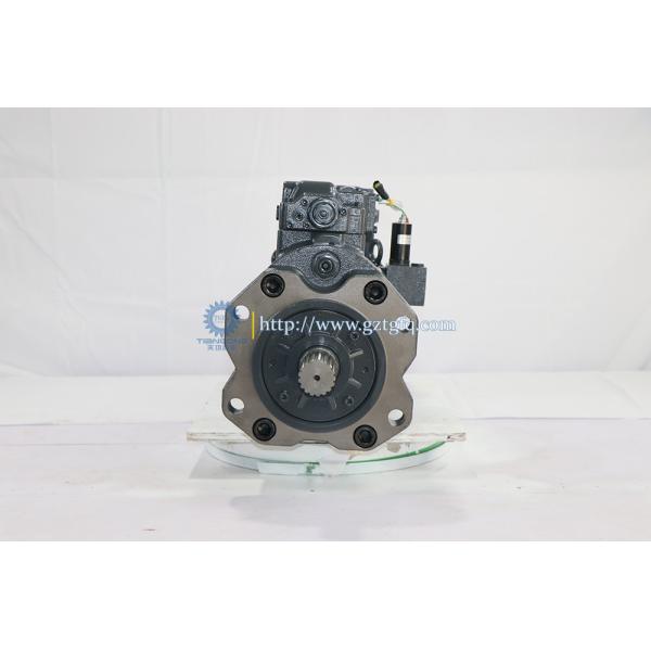 Excavador Volvo Hydraulic Pumps VOE 14531591 de K3V140DT-9N29 EC290