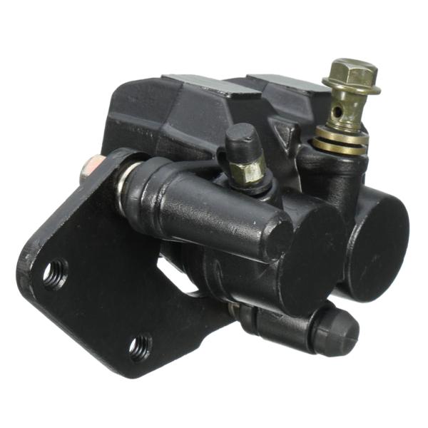CD110/C100 Motorcycle Brake Pump For 110cc Scooter Hydraulic Brake Caliper