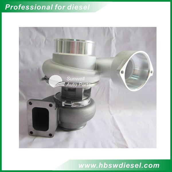 CAT 3512 turbo charger 289-1453, OR7034, 0R7034