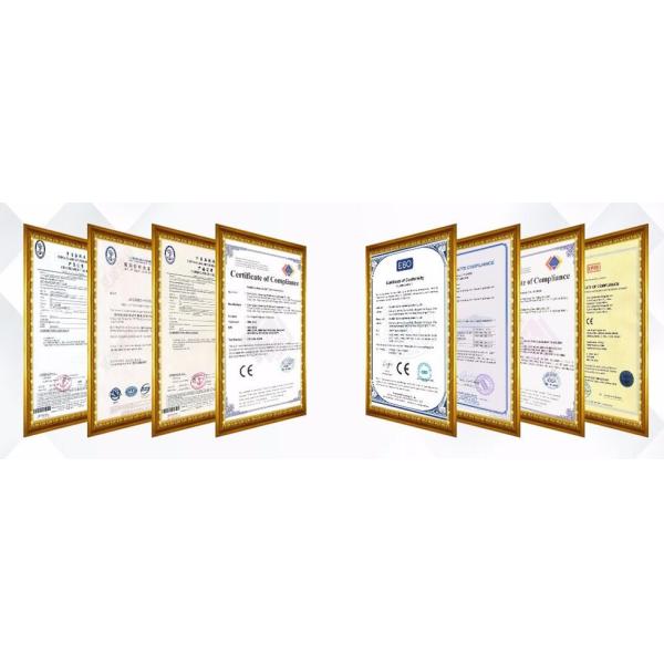 BTB TECHNOLOGY CO.LTD