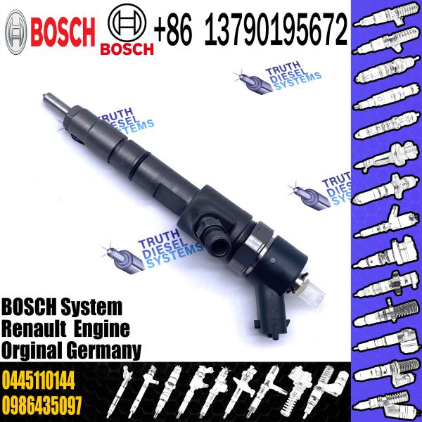 0445110144 inyectores diesel baratos 0 mejores inyecciones 0 del precio 445 110 144 0445110145 445 110 145 para