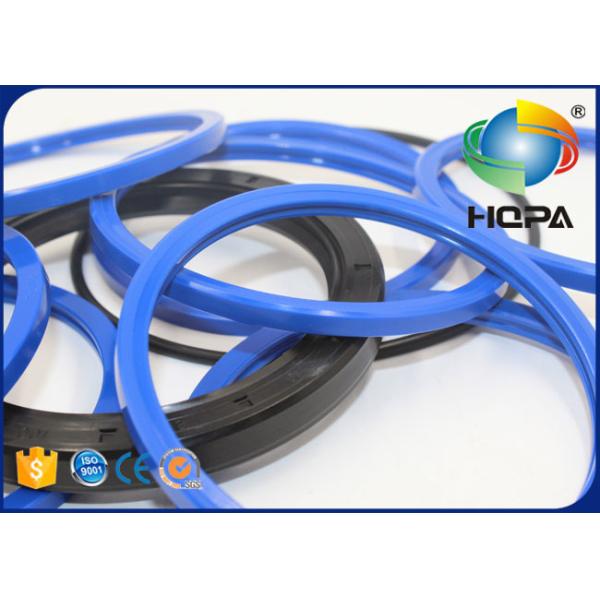 703-08-23111KT 703-08-23111 Swivel Joint Seal Kit For Komatsu PC30-7 PC40-7