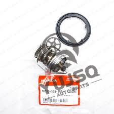 06193-59B-305 THERMOSTAT for MAZDA coolingsystem aftermarket