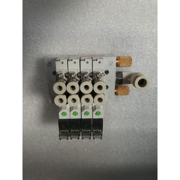 Части цилиндра СМТ Самсунг Р5061 УС13 запасные для оборудования размещения Самсунг