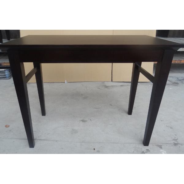 Hotel furniture wiring desk /mobile desk DK-0009