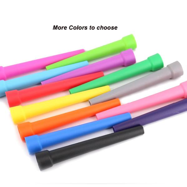 Веревочки спорт ABS прыгая 5,5