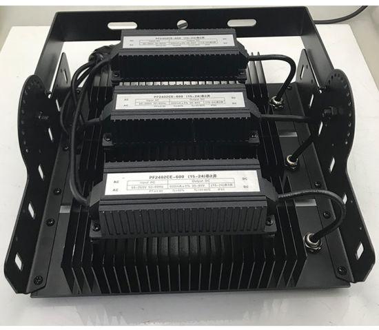 Detachable Modular LED Flood Light 50W 100W 150W 200W, china supplier