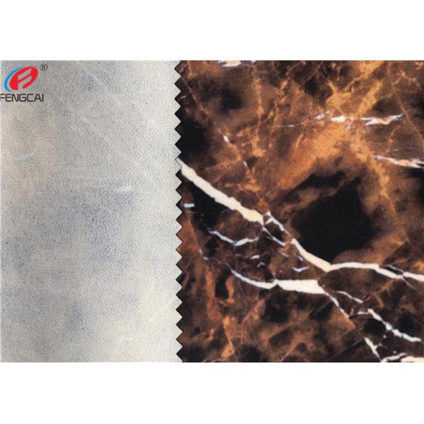 5 лайкра 95 полиэстер печатая ткань с покрытием TPU скрепленную с фильмом TPU