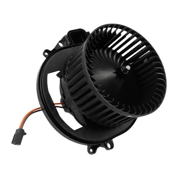 Air Conditioning Heater Fan Blower Motor For BMW F22 OE 64119350395 Normal Packing