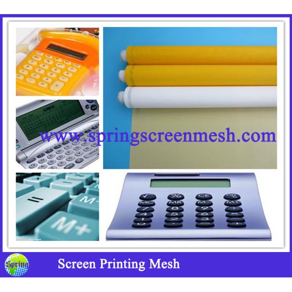 Digital Printing Polyester Mesh