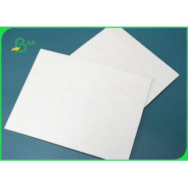 0.6mm 1mm 1.8mm Cotton Paper For Car Air Fresheners Quick Water Absorption  бумага хлопка 0.6mm 1mm 1.8mm для абсорбции воды Fresheners воздуха автомобиля быстрой