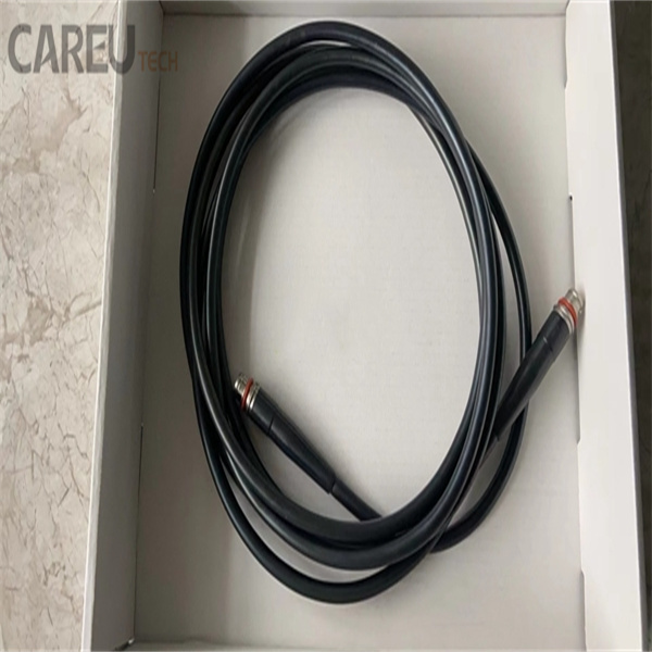 Camera Head Cable For Wolf 85525922