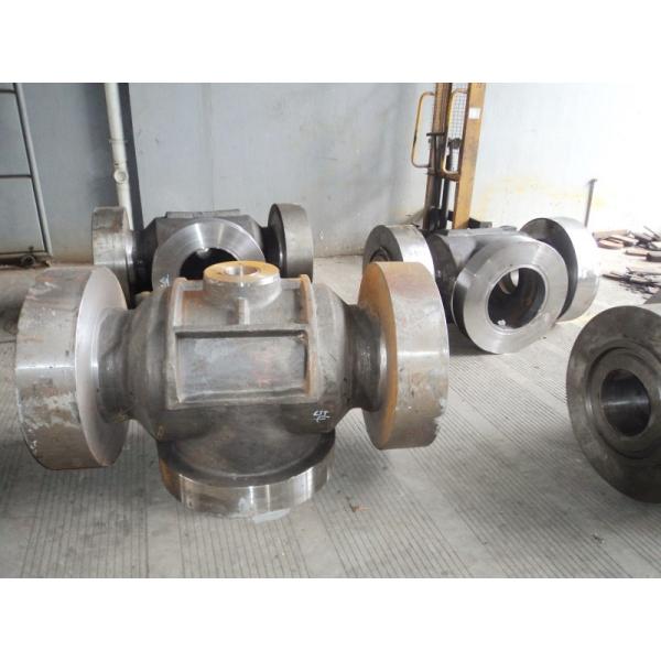 Антистатический самопоглощающий клапан верхнего входа