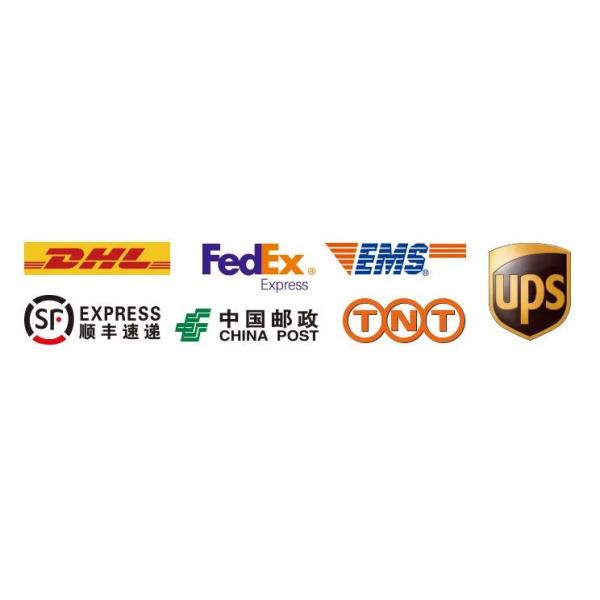 1100 1160 Alloy Aluminium Sheet Metal Flat Costomized 1600mm