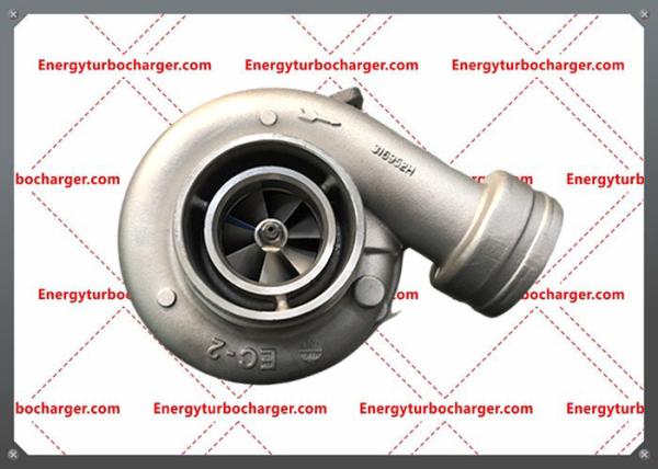 Deutz S200G Turbo 318706 04258679KZ 04258309KZ 20492757 20515585 BF6M2012C Engine