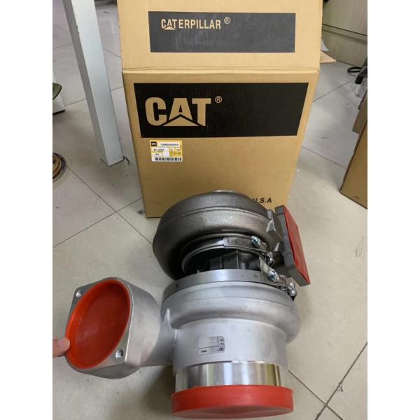 4p2783 3412 Diesel Generator Turbocharger  Turbo Charger