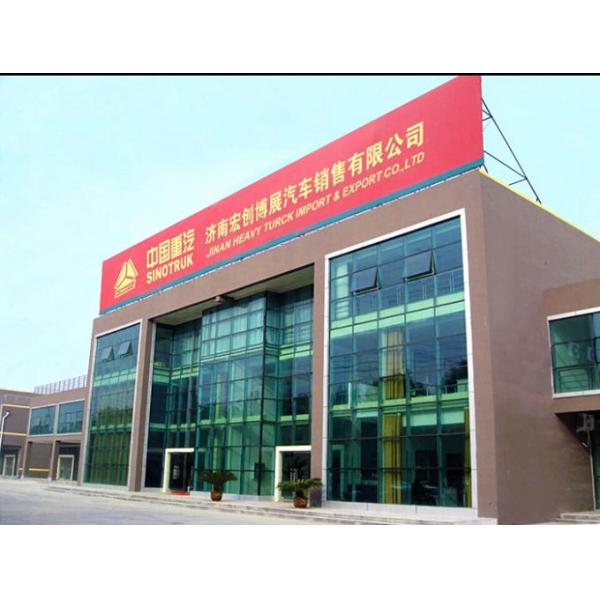 Смеситель цемента 6 кс 4 большой лошадиной силы коммерчески тип 3 мотор Эатон цапфы