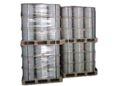 Tri-Shield CATV 75 Ohm Coaxial Cable Copper Clad Steel RG11  RG cable for Close Circuit Television cable
