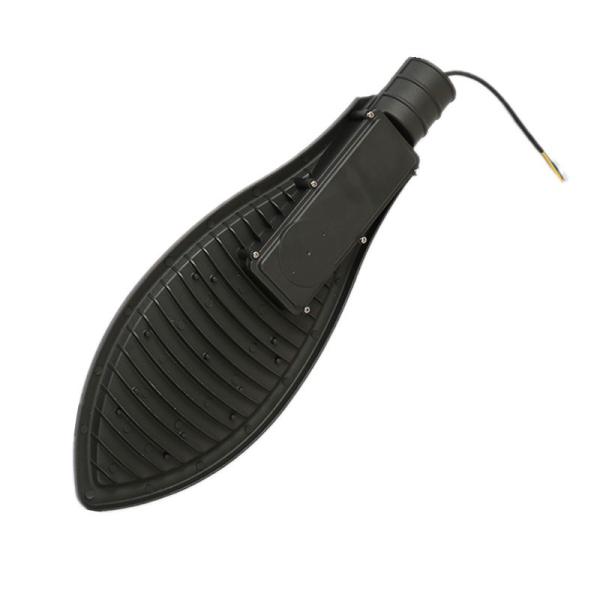 New Upgrade 30W Outdoor LED Light Waterproof Garden Light Street Lamp