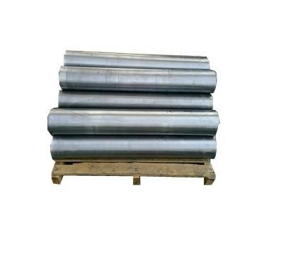 22mm Lead Sheeting For Radiation Protection CE ISO Certificate Approved