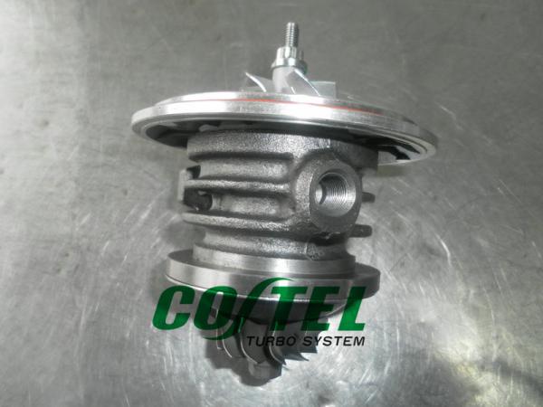 GT1444S 708847 Turbocharger core For Alfa-Romeo 147/Fiat Doblo,Bravo,Multipla 1.9 JTD