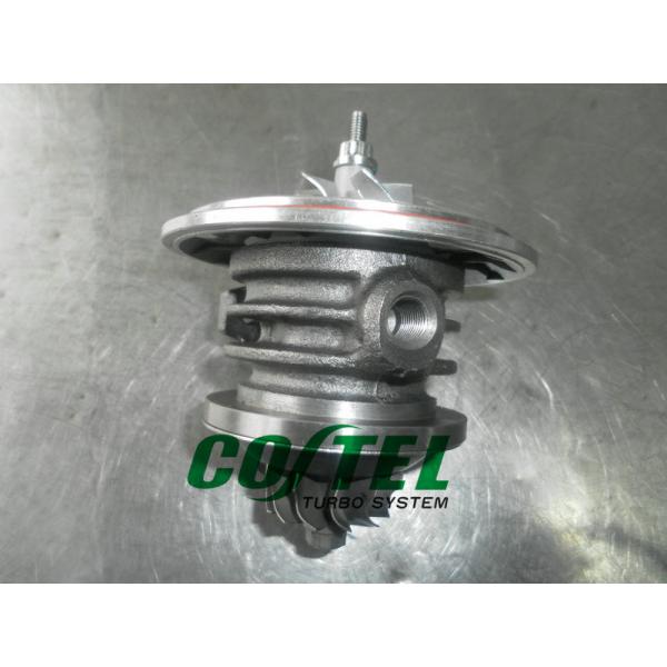 GT1444S 708847 Turbocharger core For Alfa-Romeo 147/Fiat Doblo,Bravo,Multipla 1.9 JTD