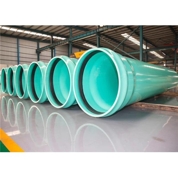 Коническая двойная линия штранг-прессования трубы ПВК винта 1000мм