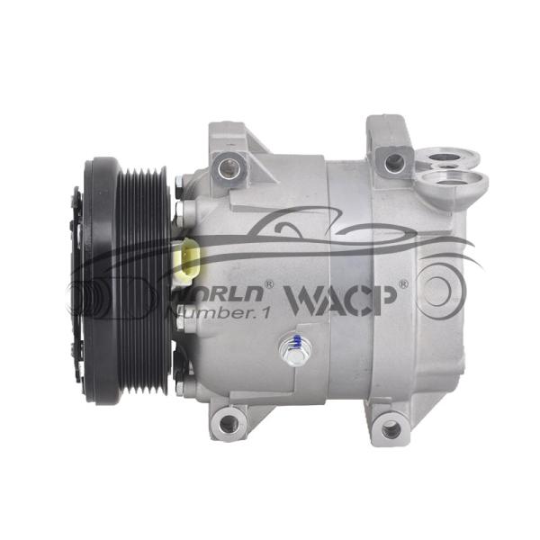 95463951 95472777 Car AC Compressor System For Buick Optea For Chevrolet Optra GM For Daewoo WXBK008