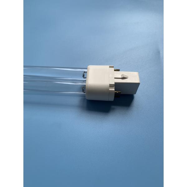 тип трубка 55W h обеззараживанием UVC светлых трубок ультрафиолетов 254nm 533mm УЛЬТРАФИОЛЕТОВАЯ