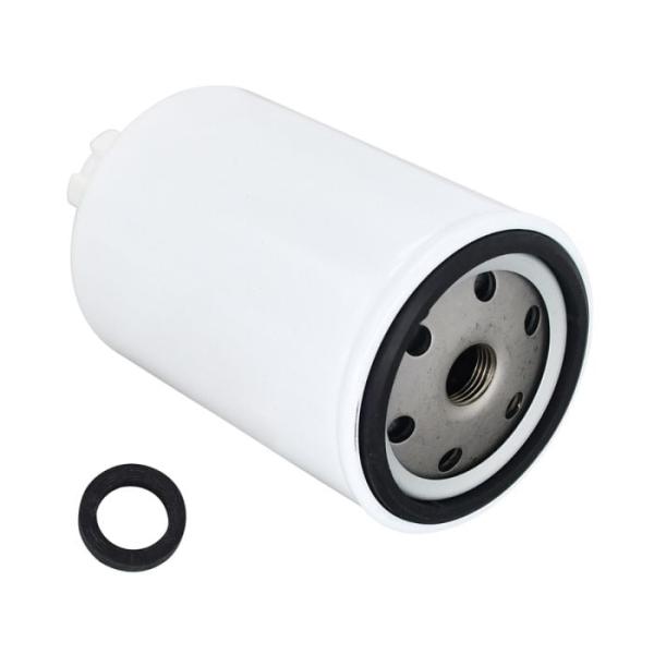Reference NO. 71104220 SN1251 Fuel Water Separator Filter P550248 fs1251