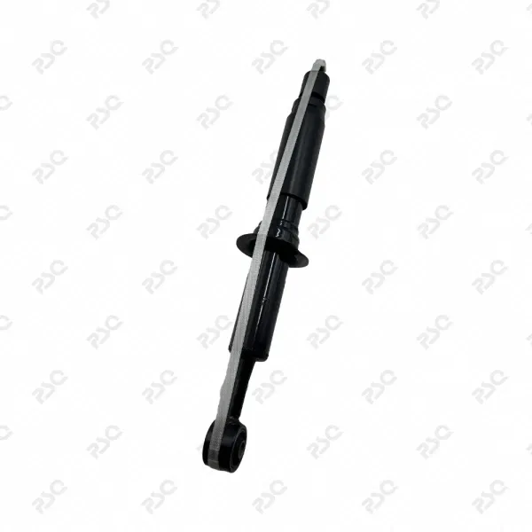 485100kc00 Front Shock Absorber for 2015-2019 Toyota Hilux Revo Rocco