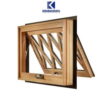 Estilo Americano Furacão Impacto Alumínio Vidro Temperado Telhado Telhado Janela Eletrônica Skylight Janela