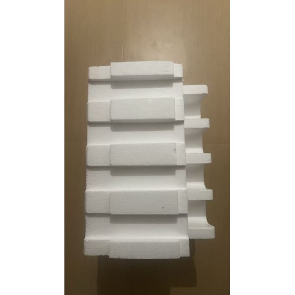 EPS foam board, EPS foam board for building construction, EPS insulation board, building foam board, building insulation board
