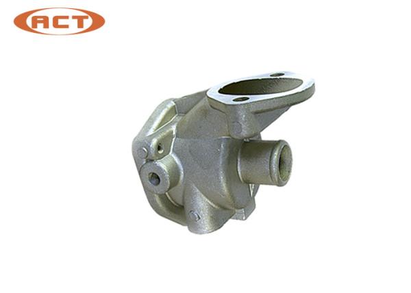 Neutral Packing Excavator Spare Parts PC200-3 Seat Thermostat Up 6136-11-6410 KLB-L4001