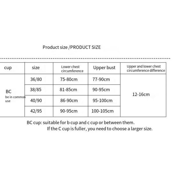 Lace Women Bra Three Hook-and-eye Wire Free Comfort Bra High Quality Lace Design Women Bra