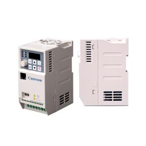 o ar variável da movimentação da frequência da C.C. 60Hz refrigerou o mini