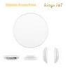 Wi-Fi 7 Tri-Band Wireless Access Point and Wireless Ap