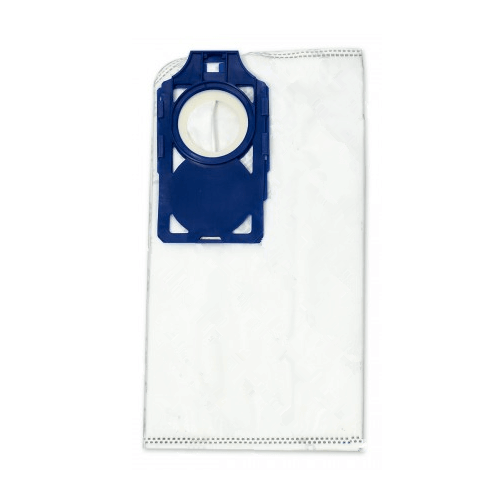 Vacuum Cleaner Replacement Bag For Simplicity / Riccar Brillance R30 S30