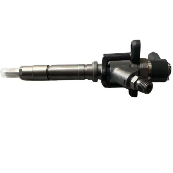 4M50 Fuel Injector ME226718 ME222914 0445120048  for Mitsubishi Fuso Center 4M50 Engine Parts