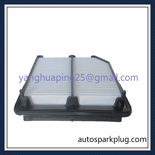 High Performance Intake Car Auto Spare Parts OEM 17220-5A2-A00 Oil/Air/Cabin/Fuel Filter For Honda Accord Civic