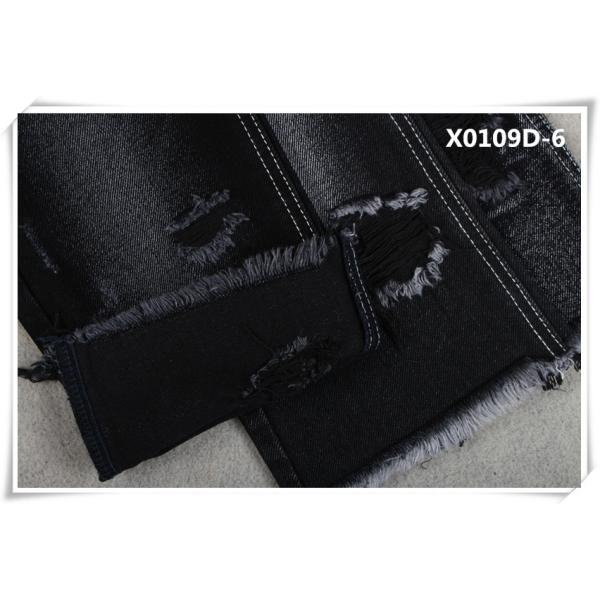 166cm ткань джинсовой ткани 14,5 OZ тяжелая