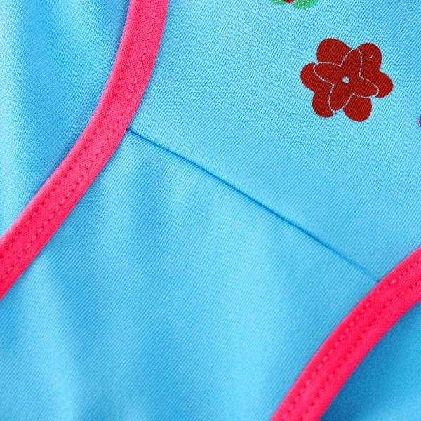 Tight sexy underwear lady young girl underwear models