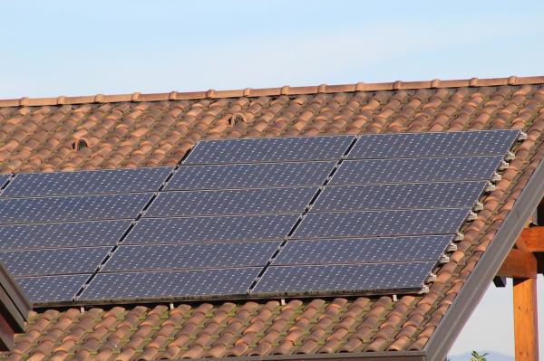 Infinity Other Pv Application 260w 350w 360w 450w 500w 400w 72 Cell Solar Panel Mono Perc