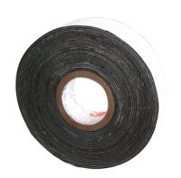 Tape EPR haute tension 23# Isolation électrique auto-fusée