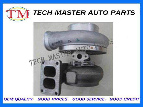 OEM Exhaust Electric Turbocharger for Benz S400 OM457LA 317471