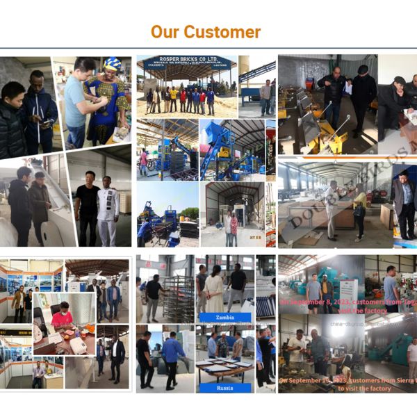 Automatic PLC Controlled Soap Making Production Line with 1000L Capacity for Efficient Soap Manufacturing
