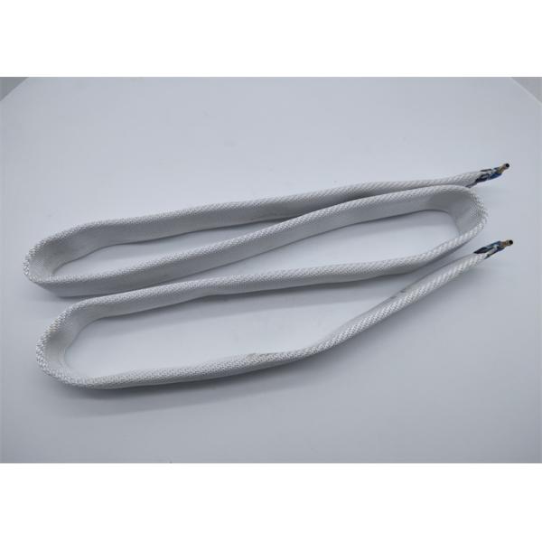 KBA возместило части варочного мешка L1450MM KBA струбцины печатной машины запасные